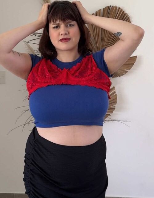 9e66e83bc0f919ded6654c643ed54483