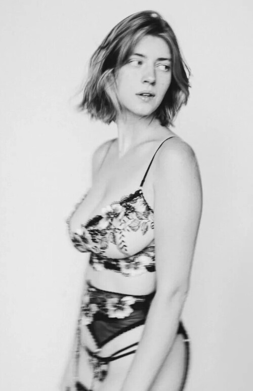 9ecaba2bb526658cd5f5b9bd56f68b42