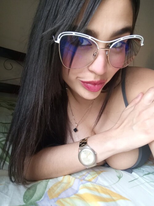 9ed6fdb684d4c57fe61845971d07e4dc