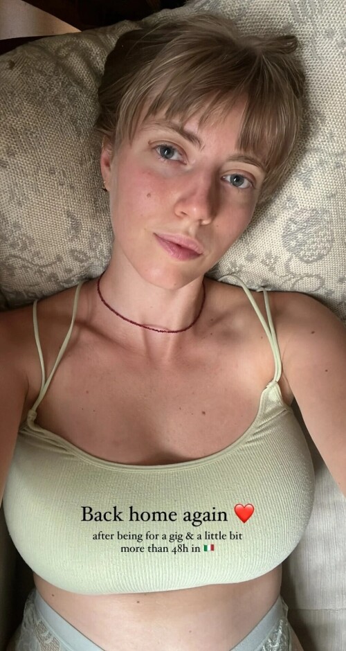 9ee595b8d0a1e8236f0720f97b1f3df1