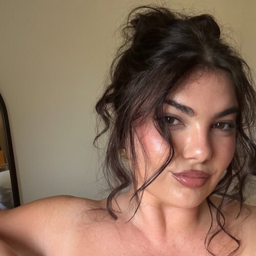 9f39f5263f18ecf542ec34c1800de840