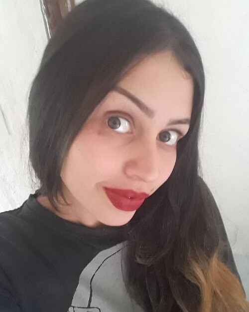 9f3d13136f0b7f383416ee5fe882cc3e