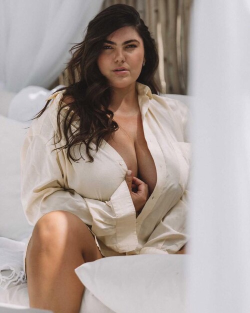 9f4c8449698030a399523190069b43d2