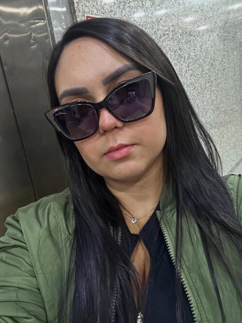 9f5a65198cb766557adbfb5c5f006508