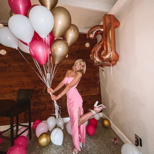 9f9a2a39619f85e38d1e6e6681aa7872