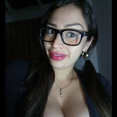 9fa6062a0f650e2f7e411d5c041173ca