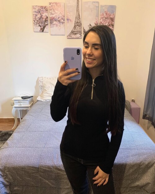 9fad7a0905fbc6773040573989e2508b