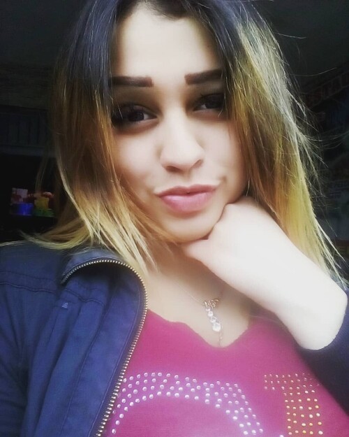 9fb4f2fed06bfc70922335ad3616d19b