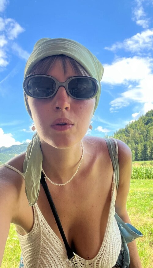 9fc015784c55e6ce29752e112cb21fd5