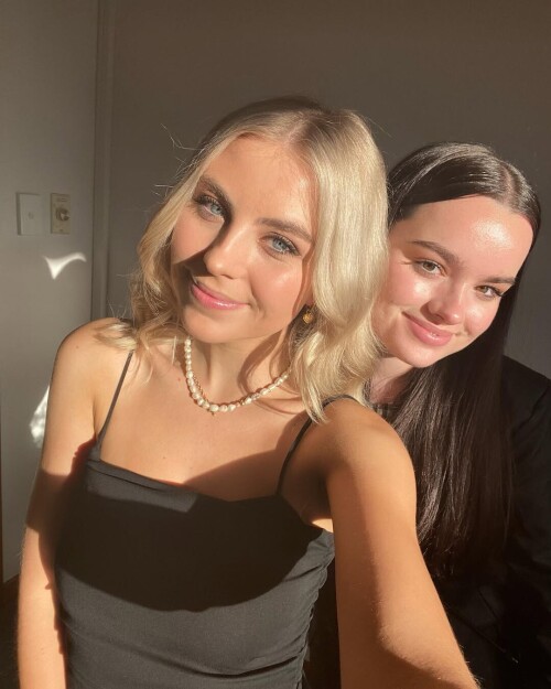 9fdeb7d060cea9fb55511c89cdcb4592