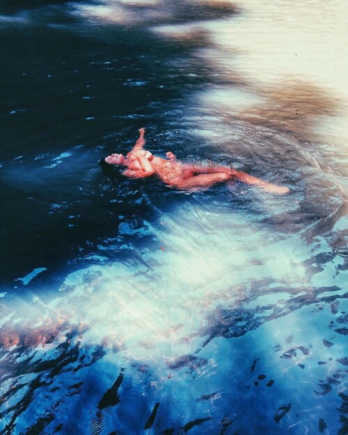 9fe6f20ad74317ca2bfa12c56b8dea41