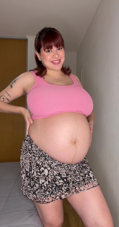 9ff4f46f770358d8ba7f73792038ad2c