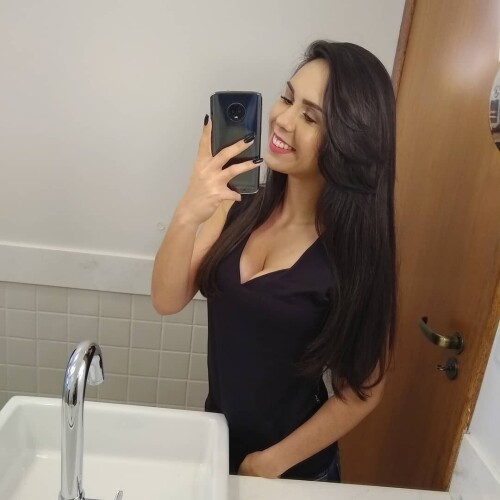 a04be28046bfeaffb95e35108120c975