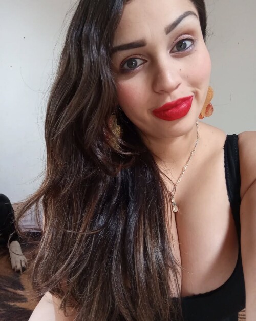 a0560a49838a48b5f83637a8a80b1145