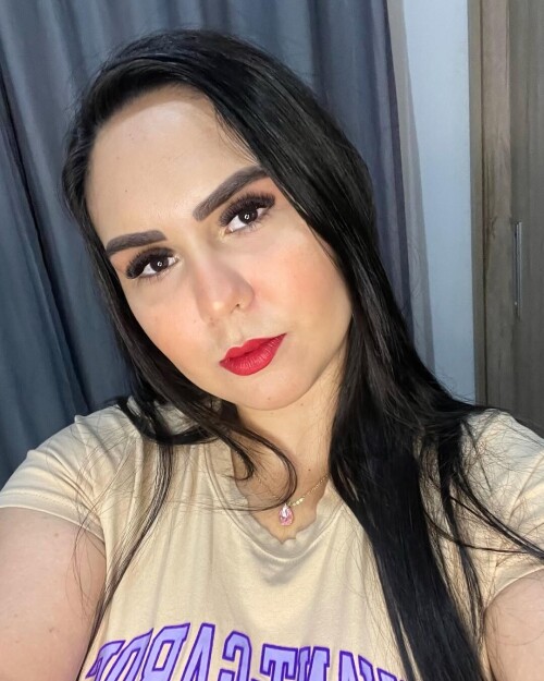 a074e32004a1012b5b93cf84a652e8fb