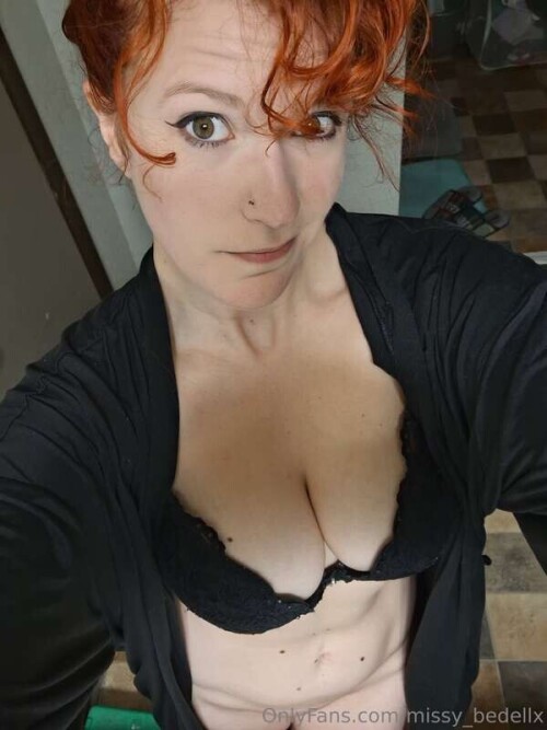 a0867c46fe18647aec7a746508a4f6bb