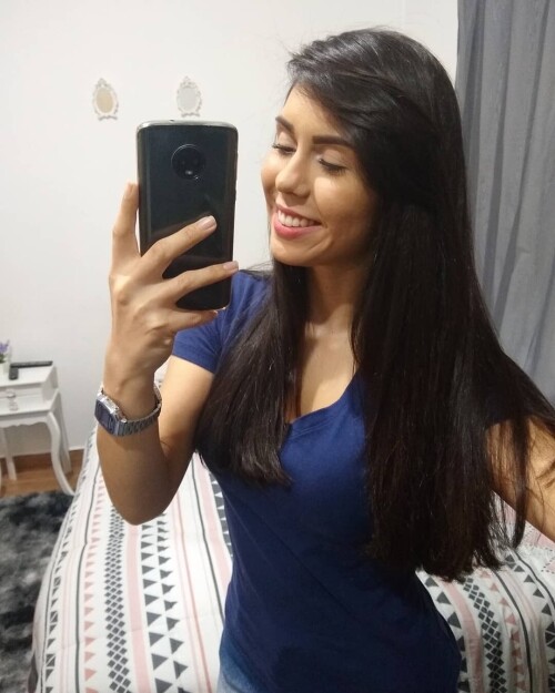 a1135cbdc607e913f99df8f99364abaa