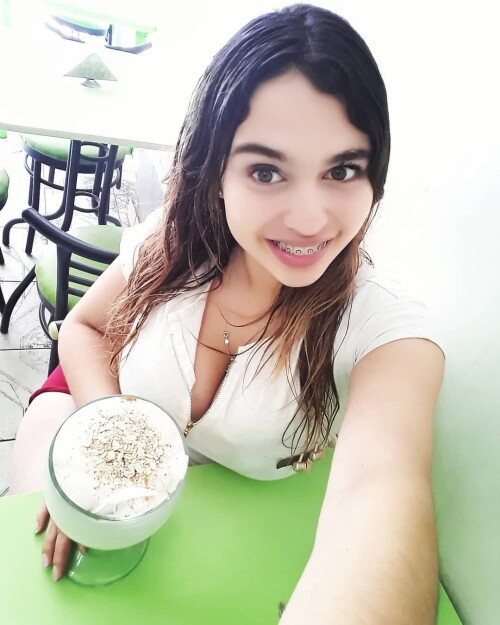 a155aff4d4fcecd093305bee2c5e3733