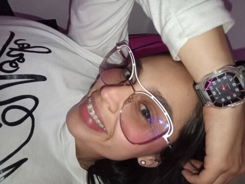 a15b4914e75b21654280666a7efdd2ae