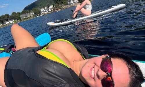 a1645cb141a8306f626e75f44d92bedc