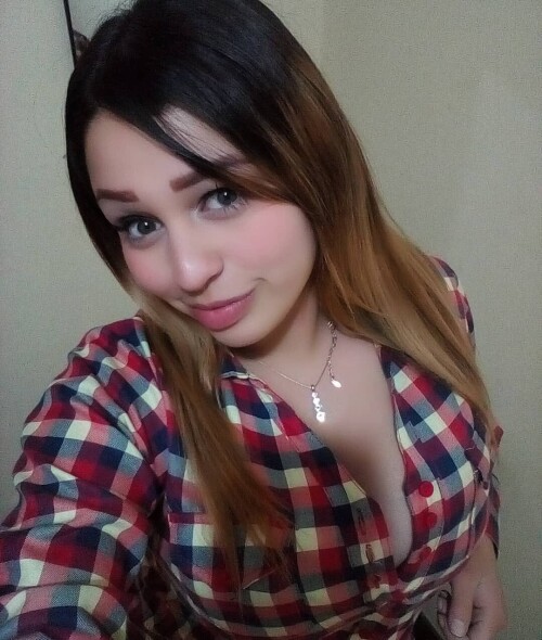 a165f6393ffcee65e3ac4d1eaf5d9a1f