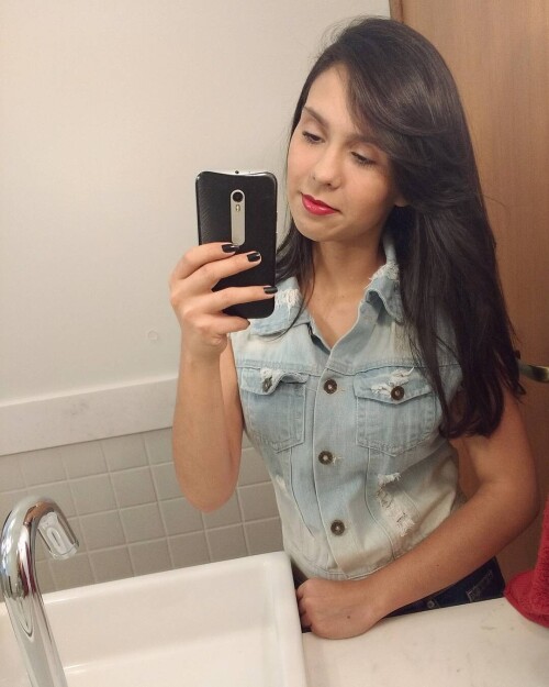 a182818fb8222d405b236efc4808b263