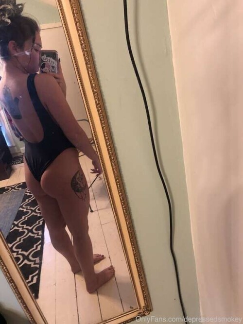 a199bab728f3189db6eb24f98a3252d7