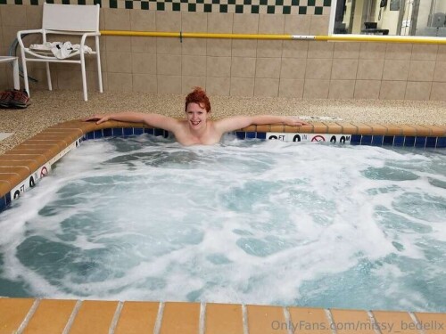 a1a8a02ffb2819540dc9f947ff5f67c5