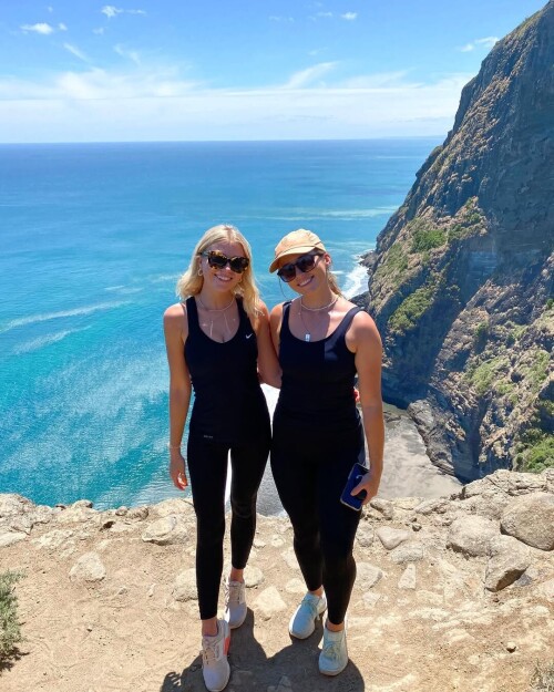 a1e6eb5c7860b99f61a809142c9b27cf