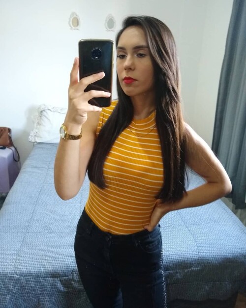 a1fbfeeb33aca5da124813a53a39174a