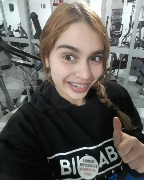 a1ff38551877dadca6119e1f7711c41c