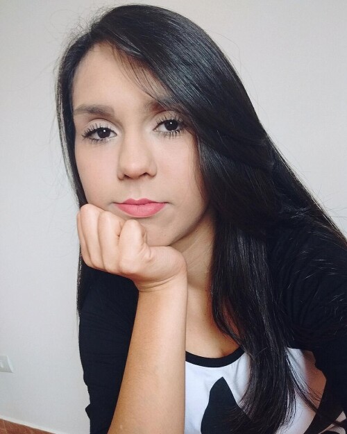 a20d8c6d04549d0aef917ad34e0496b4