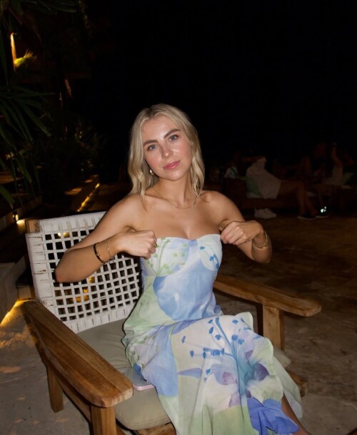 a2326523132b9a09a160837557b47163