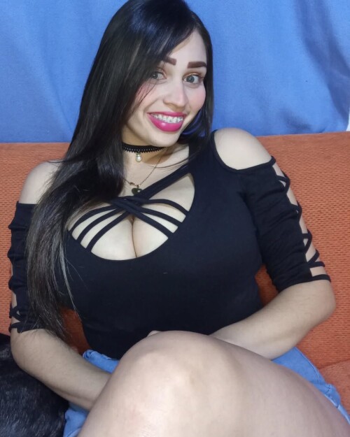 a23746dee9bc1c3e7408752cc1359d31