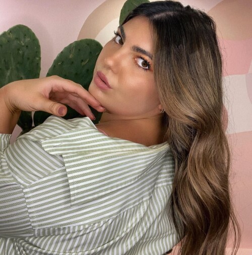 a23a0bb40f90dba4dea45578b73b95e8