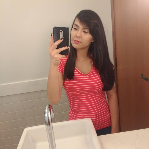 a26f5f8124ea1c3db6fe63c90e087e56