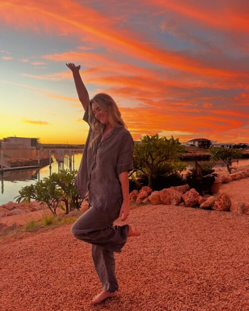 a28e75af168bae68349c07ccbe6b659a