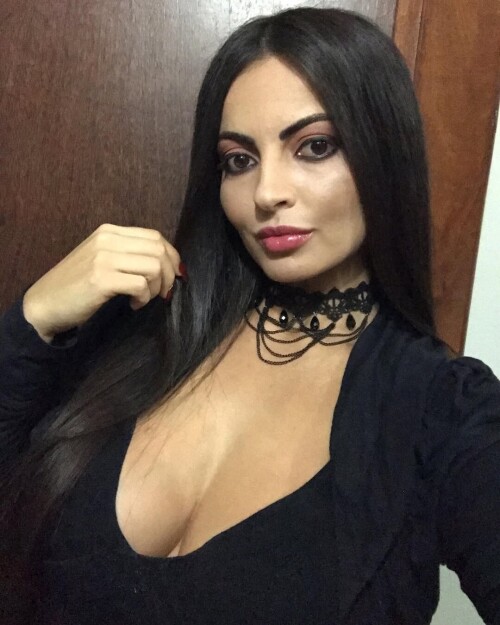a298ea60d1e92f29e3cf7724851134df