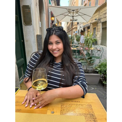 a2b416bb8dd5a0ede0b43c79223125e9