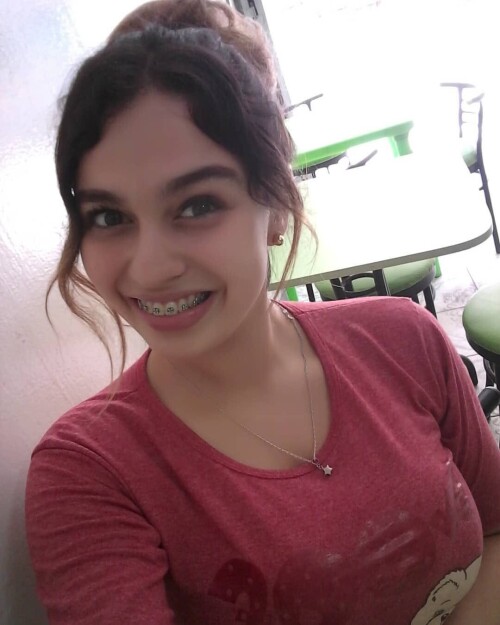 a2d8912ca884cc94875f5824c2b9bd28