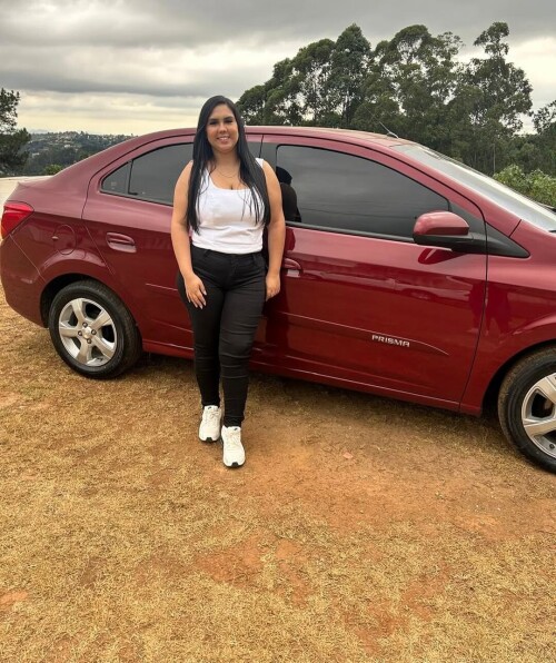 a2e85f14121f57f2eea54a97738a8312