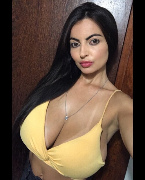 a3331586711db00fb676e0df739991a3