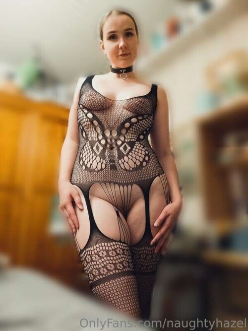 a33798c3176b10a3f485f36b51f2f273