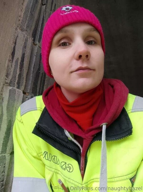 a338a6a8d96fad0daee331ae2ae18d20