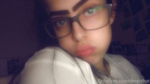 a35c1acac3d7d014d5278f2486f66f49