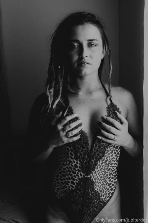 a369c5ee9248e351e04f33e034ab876a