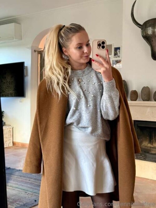 a375d2ea97875ee864ba31af332c4cdf