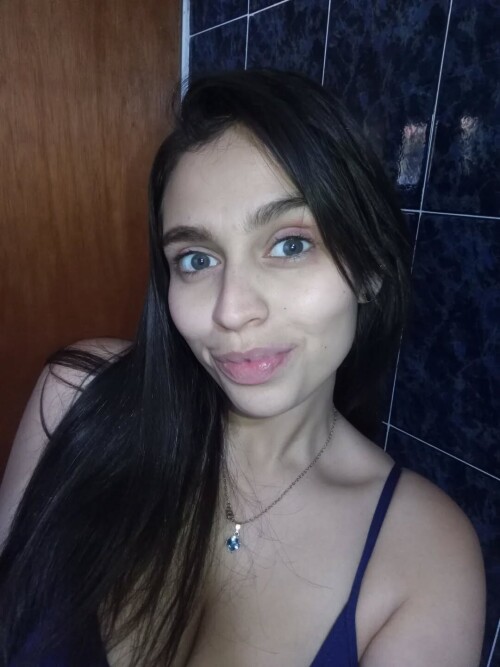 a3a8108f555ad463d6cf29c3722df06a