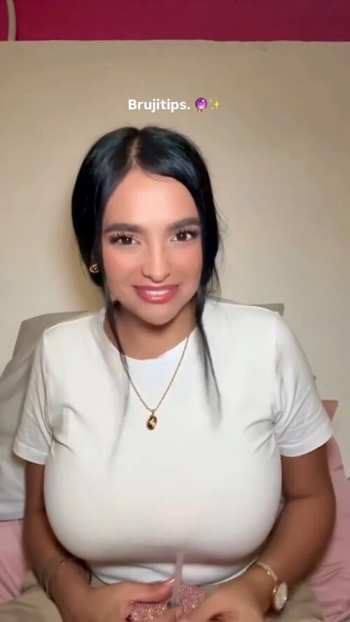 a3ac56ebca595618ee69e45ea6148118