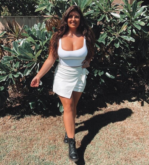 a3cf000e471eaeaa9ee9b61db6d42b3b